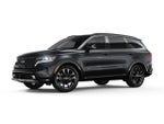 2022 Sorento Thumbnail 4
