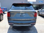 2022 Sorento Thumbnail 5