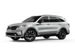 2022 Sorento Thumbnail 6