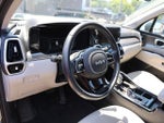 2022 Sorento Thumbnail 8