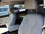 2022 Sorento Thumbnail 9