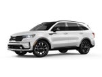 2022 Sorento Thumbnail 12