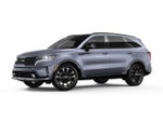 2022 Sorento Thumbnail 14