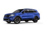 2022 Sorento Thumbnail 16