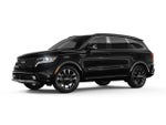 2022 Sorento Thumbnail 17