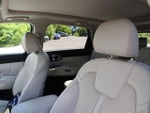 2022 Sorento Thumbnail 18
