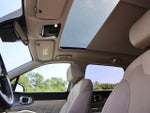2022 Sorento Thumbnail 19