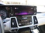 2022 Sorento Thumbnail 23