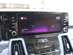 2022 Sorento Thumbnail 24