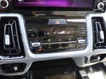 2022 Sorento Thumbnail 25