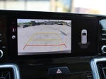 2022 Sorento Thumbnail 26
