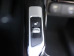 2022 Sorento Thumbnail 29