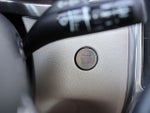 2022 Sorento Thumbnail 33