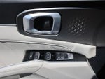 2022 Sorento Thumbnail 35