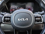 2022 Sorento Thumbnail 36