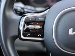 2022 Sorento Thumbnail 37