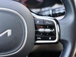 2022 Sorento Thumbnail 38
