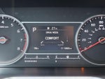 2022 Sorento Thumbnail 40