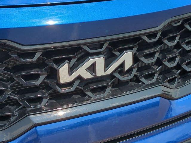 2022 Kia Sorento - $22,275
