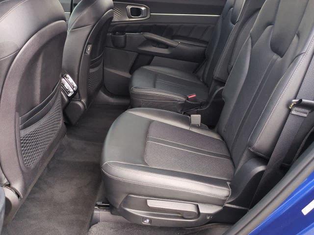 2022 Kia Sorento - $22,275