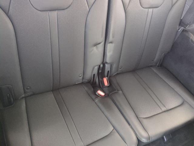 2022 Kia Sorento - $22,275