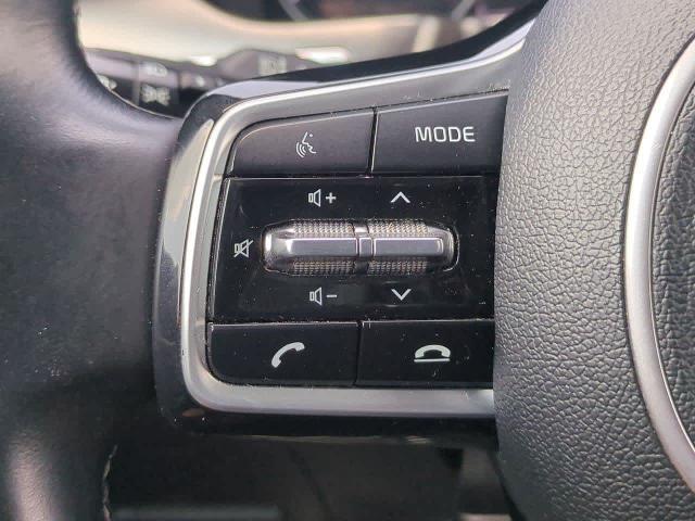 2022 Kia Sorento - $22,275