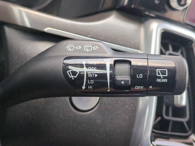2022 Kia Sorento - $22,275