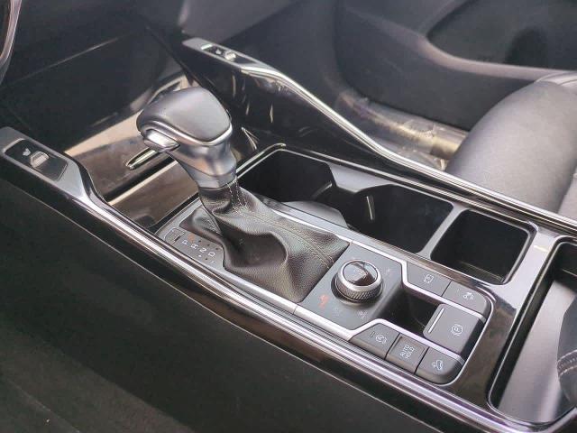 2022 Kia Sorento - $22,275