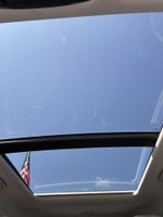 2022 Sorento Thumbnail 29