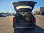2022 Sorento Thumbnail 5