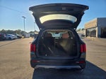 2022 Sorento Thumbnail 6