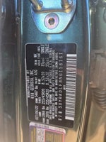 2022 Sorento Thumbnail 15