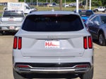 2023 Sorento Thumbnail 5