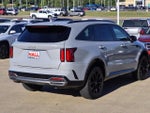 2023 Sorento Thumbnail 6