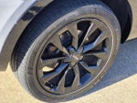 2023 Sorento Thumbnail 7
