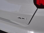 2023 Sorento Thumbnail 8