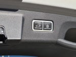 2023 Sorento Thumbnail 10