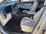 2023 Sorento Thumbnail 12
