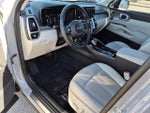 2023 Sorento Thumbnail 13