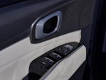 2023 Sorento Thumbnail 14