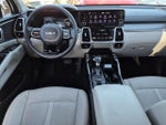 2023 Sorento Thumbnail 17