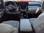 2023 Sorento Thumbnail 18