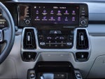 2023 Sorento Thumbnail 19
