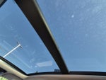 2023 Sorento Thumbnail 20