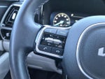 2023 Sorento Thumbnail 22