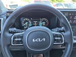 2023 Sorento Thumbnail 23