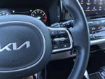 2023 Sorento Thumbnail 24