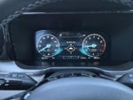 2023 Sorento Thumbnail 25