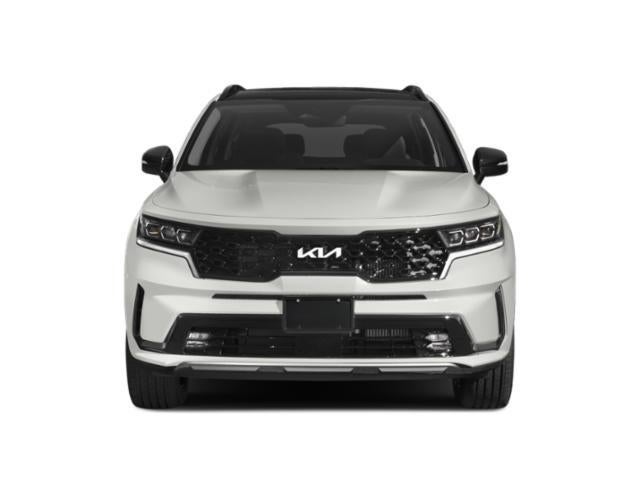 2023 Kia Sorento - $30,355
