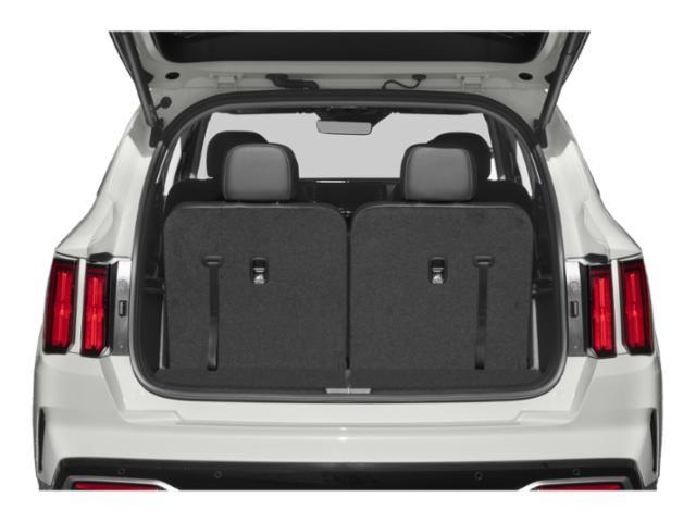 2023 Kia Sorento - $30,355